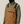 686 Hot Lap Insulated Bib Pant - Men's