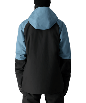 686 Hydra Thermagraph Jacket - Men's
