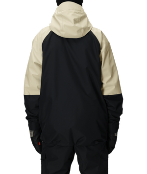 686 Hydra Thermagraph Jacket - Men's