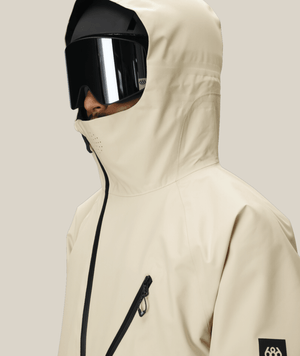 686 Hydra Thermagraph Jacket - Men's