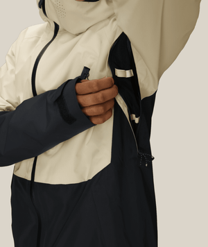 686 Hydra Thermagraph Jacket - Men's