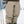 686 Dojo Shell Pant - Men's