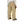 686 Dojo Shell Pant - Men's