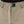 686 Dojo Shell Pant - Men's