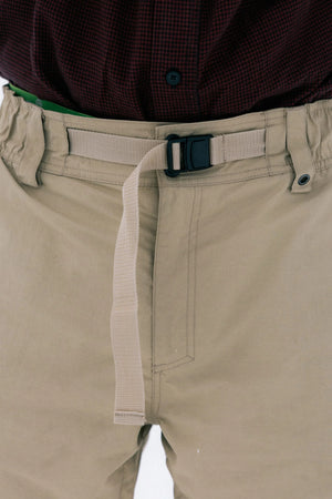 686 Dojo Shell Pant - Men's