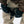 686 Dojo Shell Pant - Men's
