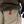 686 Dojo Shell Pant - Men's