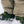 686 Dojo Shell Pant - Men's