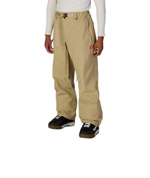 686 Dojo Shell Pant - Men's