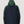 686 Nightline Insulated Jacket - Men's