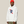 686 PBR Premium Heavyweight Pullover Hoody - Men's