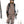 686 Dojo Shell Pant - Men's