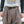 686 Dojo Shell Pant - Men's