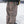 686 Dojo Shell Pant - Men's
