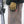 686 Dojo Shell Pant - Men's