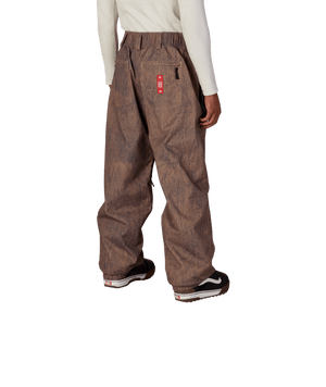 686 Dojo Shell Pant - Men's