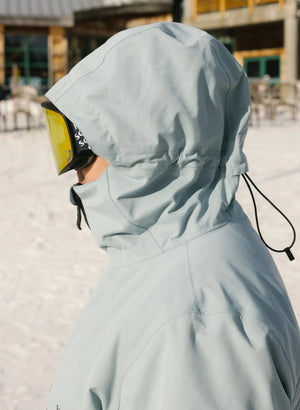 686 Smarty 3-in-1 Form Jacket - Men's