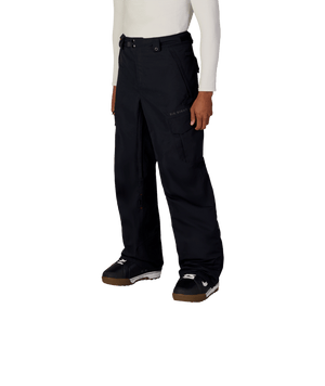 686 Authentic Smarty Cargo Pant - Men's