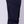 686 Authentic Smarty Cargo Pant - Men's