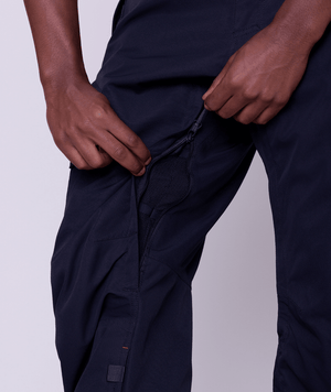 686 Authentic Smarty Cargo Pant - Men's