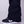 686 Authentic Smarty Cargo Pant - Men's