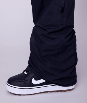 686 Authentic Smarty Cargo Pant - Men's