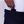 686 Authentic Smarty Cargo Pant - Men's
