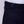 686 Authentic Smarty Cargo Pant - Men's