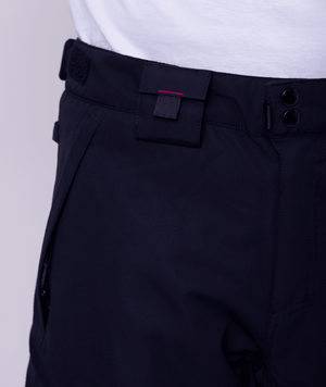 686 Authentic Smarty Cargo Pant - Men's