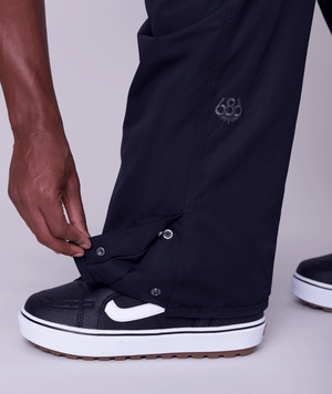686 Authentic Smarty Cargo Pant - Men's