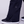 686 Authentic Smarty Cargo Pant - Men's