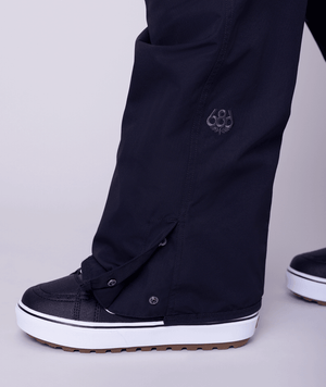 686 Authentic Smarty Cargo Pant - Men's
