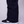 686 Authentic Smarty Cargo Pant - Men's