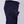 686 Authentic Smarty Cargo Pant - Men's