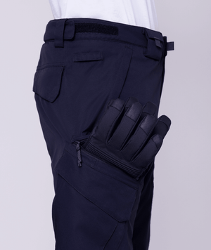 686 Authentic Smarty Cargo Pant - Men's