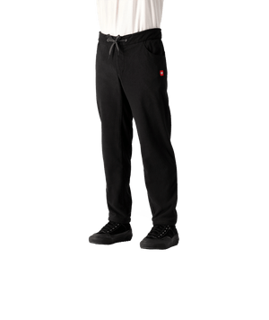 686 Authentic Smarty Cargo Pant - Men's