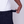 686 Authentic Smarty Cargo Pant - Men's