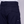 686 Authentic Smarty Cargo Pant - Men's