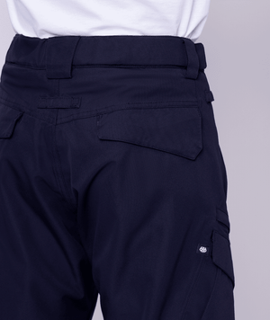 686 Authentic Smarty Cargo Pant - Men's