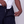 686 Authentic Smarty Cargo Pant - Men's