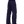 686 Authentic Smarty Cargo Pant - Men's