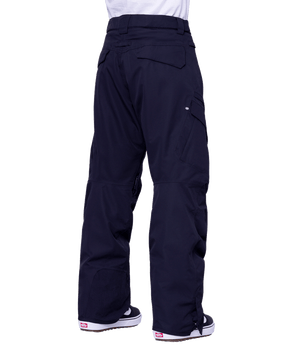 686 Authentic Smarty Cargo Pant - Men's