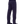 686 Authentic Smarty Cargo Pant - Men's