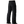 686 Authentic Smarty Cargo Pant - Men's