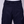 686 Authentic Smarty Cargo Pant - Men's
