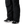 686 Authentic Smarty Cargo Pant - Men's