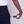 686 Authentic Smarty Cargo Pant - Men's