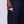 686 Authentic Smarty Cargo Pant - Men's