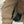 686 Authentic Smarty Cargo Pant - Men's