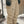 686 Authentic Smarty Cargo Pant - Men's
